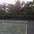 Tennis Courts